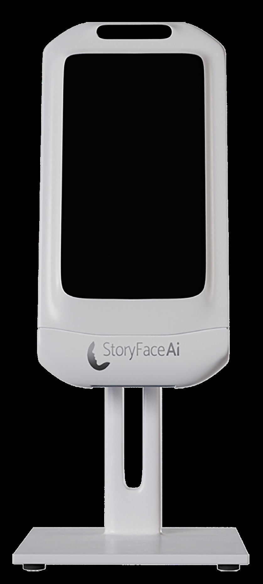 StoryFace Ai device